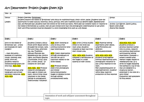 docx, 26.39 KB