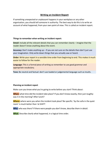 Write about a memorable incident in your life with in 100 words image