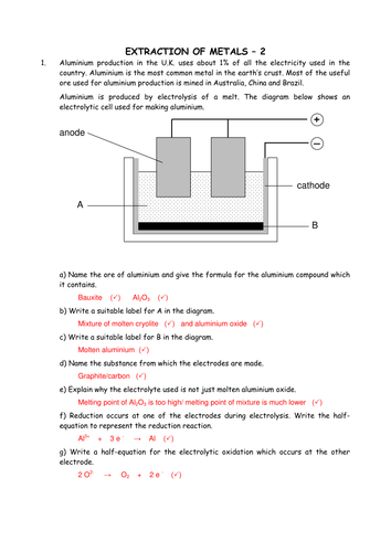 pdf, 50.54 KB