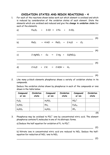 pdf, 37.88 KB