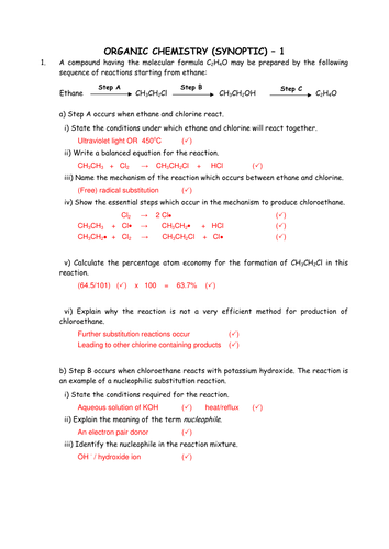pdf, 59.98 KB