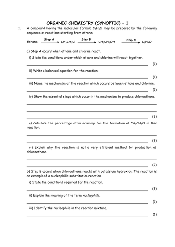 pdf, 32.71 KB