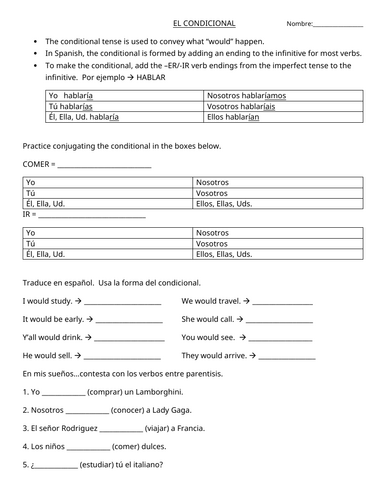 docx, 20.99 KB