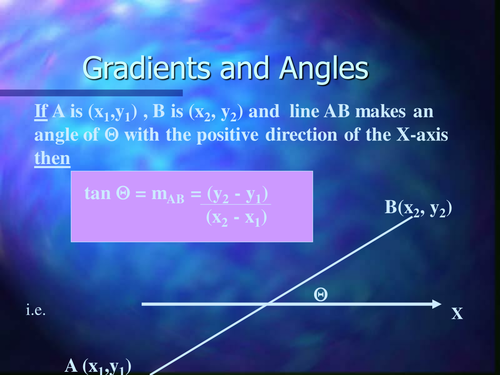 ppt, 72 KB