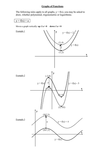 pdf, 159.51 KB