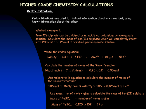 ppt, 54 KB