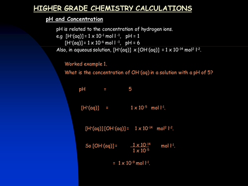 ppt, 51 KB