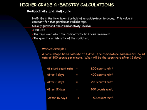 ppt, 59.5 KB