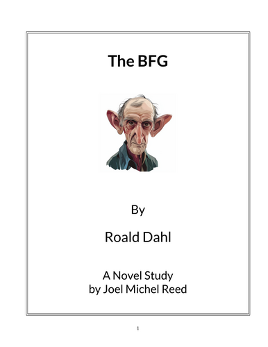 pdf, 2.43 MB