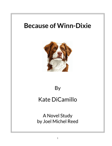 pdf, 2.37 MB