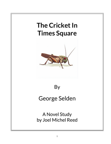 pdf, 2.22 MB