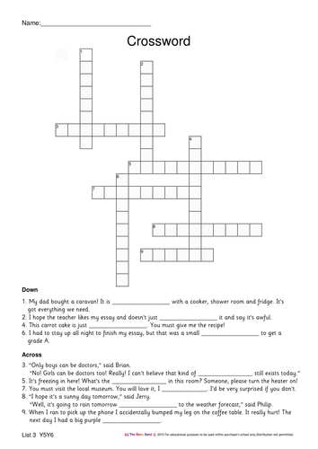 Y5 and Y6 National Curriculum Spellings - The Complete Set! by oceanic ...