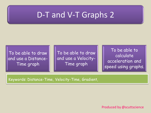 ppt, 722 KB