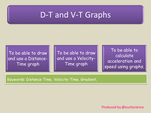 ppt, 1.4 MB