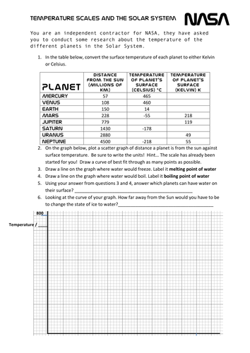 pdf, 115.46 KB