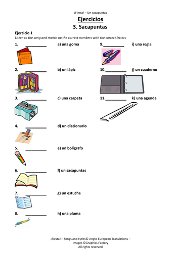 docx, 379.85 KB