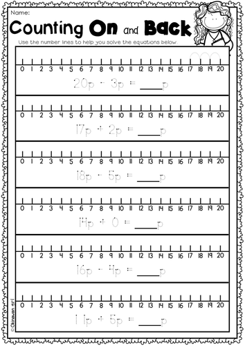 pdf, 909.92 KB