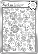 Money - UK Coins Worksheets & Posters | Teaching Resources