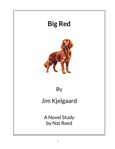 pdf, 2.65 MB