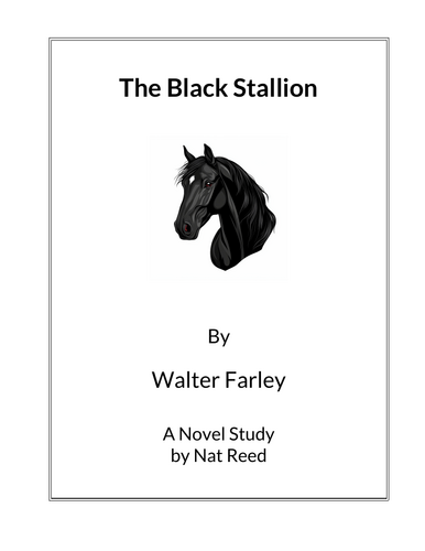 pdf, 2.45 MB