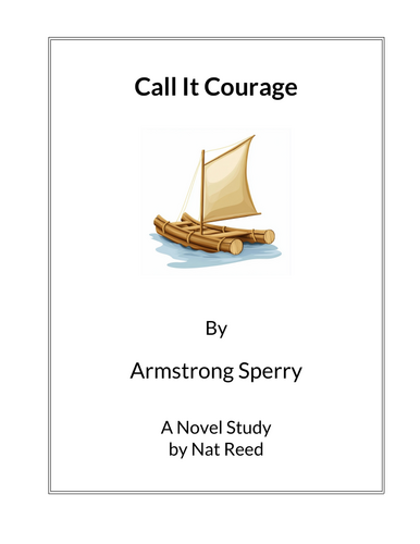 pdf, 1.94 MB