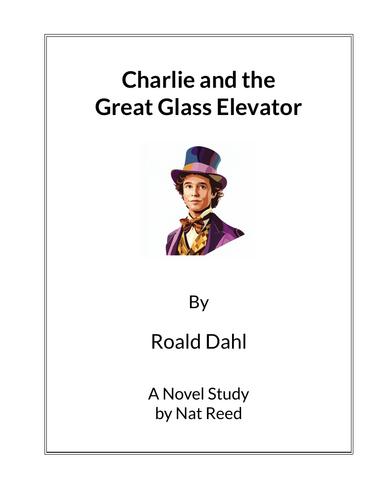 pdf, 2.48 MB