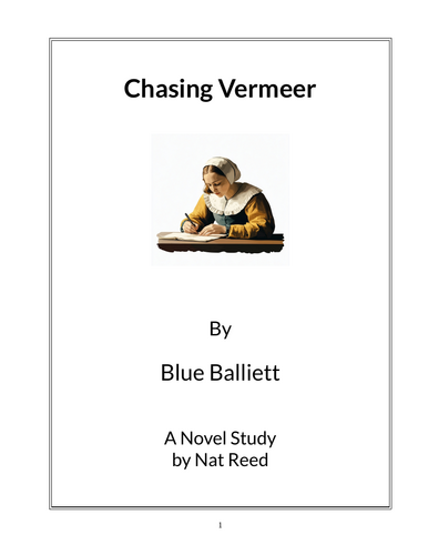 pdf, 3.05 MB