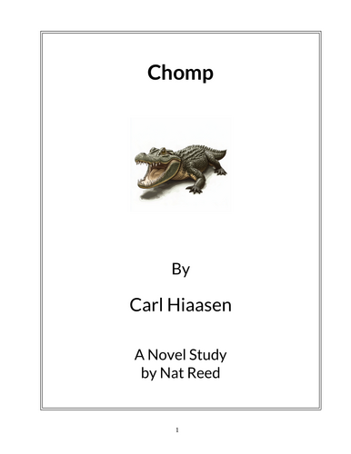 pdf, 2.56 MB