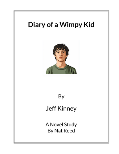pdf, 2.05 MB