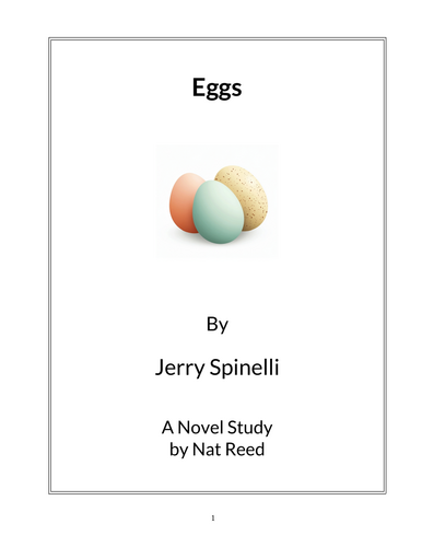pdf, 2.38 MB
