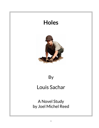 pdf, 2.43 MB