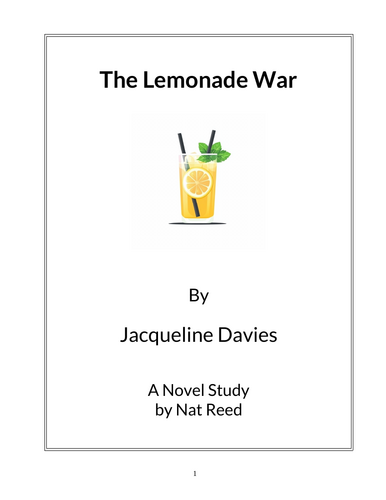 pdf, 2.37 MB