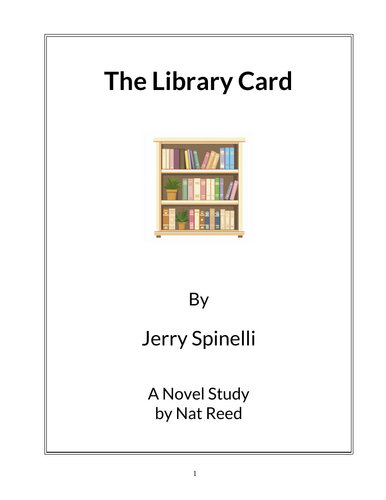 pdf, 2.29 MB