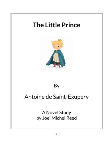 pdf, 2.02 MB