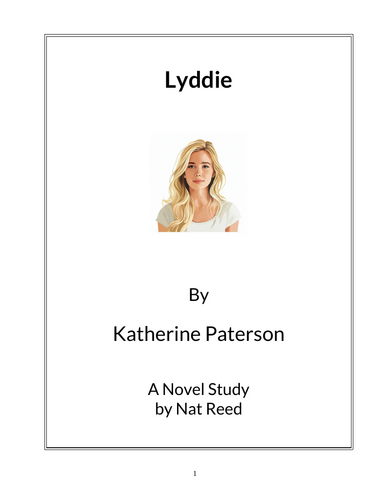 pdf, 3.12 MB