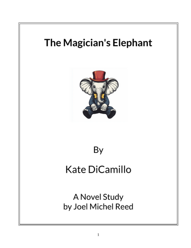 pdf, 2.74 MB