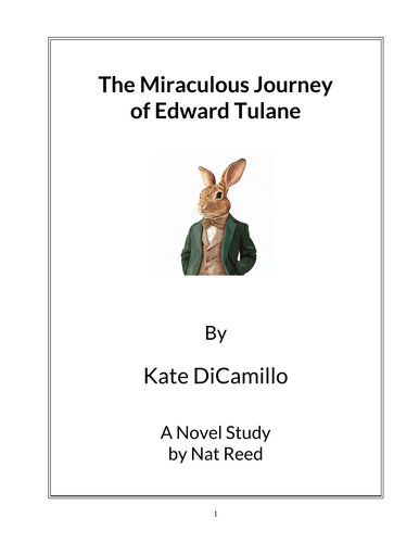 pdf, 2.55 MB