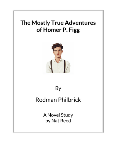 pdf, 4.32 MB