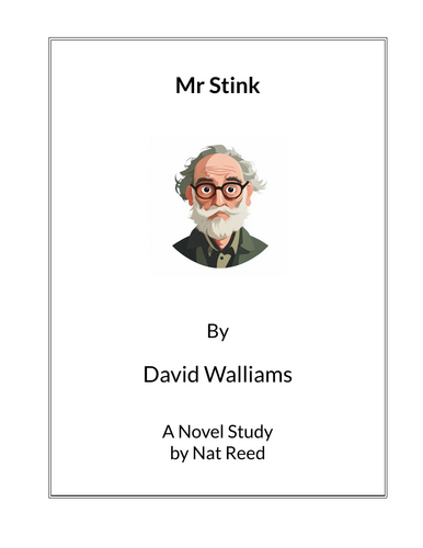 pdf, 1.95 MB