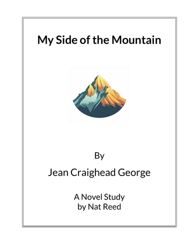 pdf, 2.35 MB