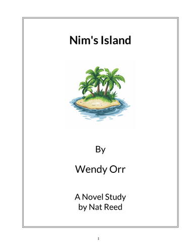 pdf, 2.69 MB