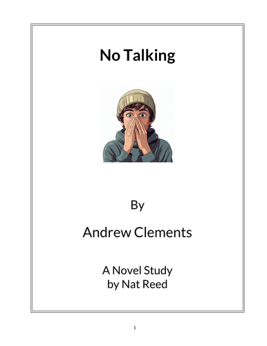 pdf, 2.41 MB