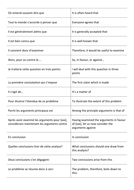 Edexcel french a level image