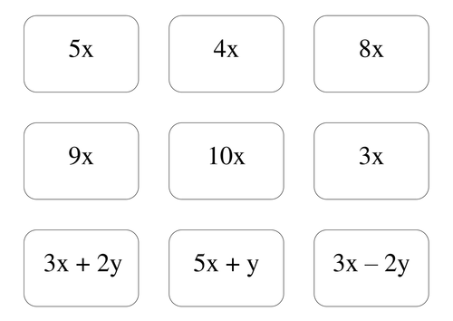Math Grade 6 Apply and extend previous understandings of arithmetic to