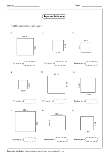 pdf, 21.71 KB