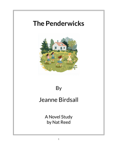 pdf, 2.87 MB