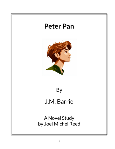 pdf, 2.19 MB