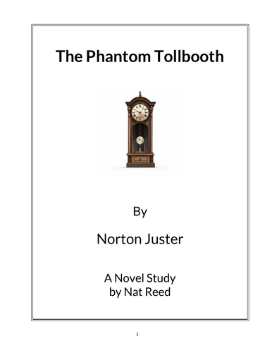 pdf, 2.14 MB
