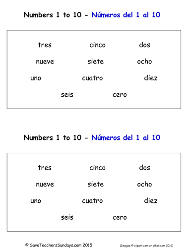 spanish-numbers-1-to-10-worksheets-and-activities-teaching-resources