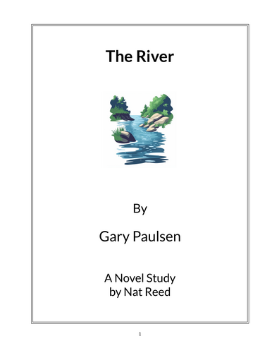 pdf, 2.27 MB
